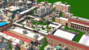 Digital Twin Cities in India: How Varanasi and Dharavi Are Transforming Urban Planning