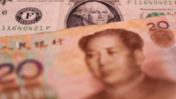 Yen Strengthens as BOJ Rate Hike Bets Rise While Oil Tops $107
