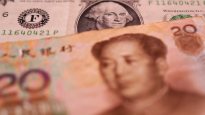 Yen Strengthens as BOJ Rate Hike Bets Rise While Oil Tops $107 Yen Strengthens as BOJ Rate Hike Bets Rise While Oil Tops $107