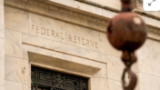 Goldman Sachs Forecasts September Fed Rate Hike as Oil Tops $100