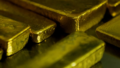 Gold Prices Slip as Oil Rally Boosts Fed Rate Hike Bets Ahead of September Meeting