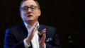ECB Rate Hike Outlook: Kazaks Says Case for More Tightening Is Growing