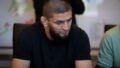 Khamzat Chimaev Reveals Health Issues as UFC Return Remains Uncertain
