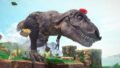 Nintendo Customer Appreciation Sale: Up to 30% Off Switch Games