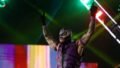 Rey Mysterio Retirement Rumors Grow After Emotional Mask Designer Tribute