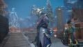 Apex Legends Season 30 Split 2 Release Date and Time in All Regions
