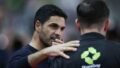 Arsenal to Contact Pro Ref Over Controversial Sunderland Penalty