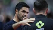 Arsenal to Contact Pro Ref Over Controversial Sunderland Penalty
