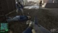 Wardogs Blue Team Meme Explained: Why Players Think Blue Always Loses
