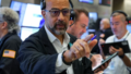 Stock Market Outlook: Fed Rate Hike Bets Rise as Oil Hits $108