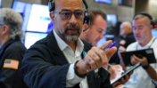 Stock Market Outlook: Fed Rate Hike Bets Rise as Oil Hits $108