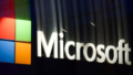 Microsoft AI Code of Conduct: New Rules Aim to Keep AI Under Human Control