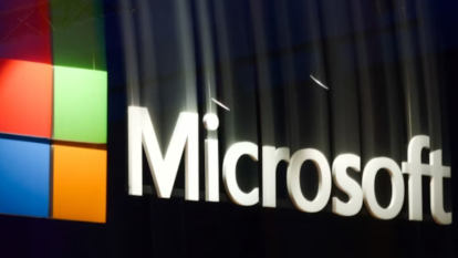 Microsoft AI Code of Conduct: New Rules Aim to Keep AI Under Human Control
