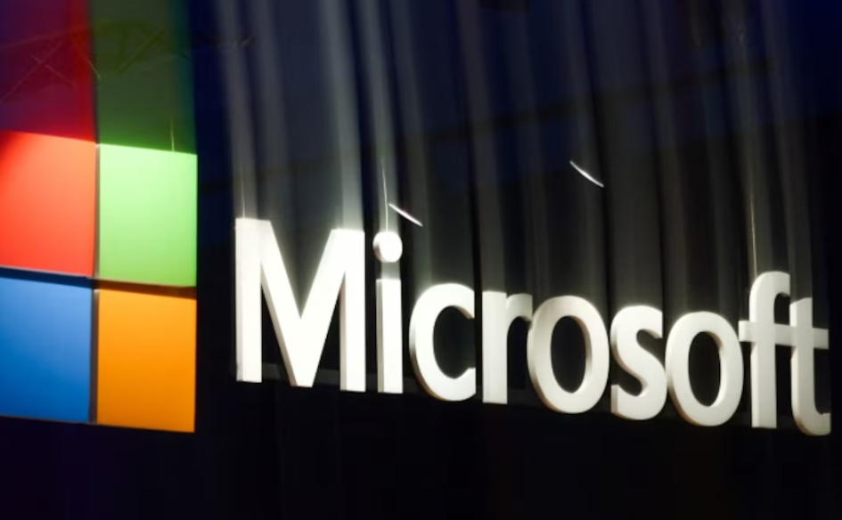Microsoft AI Code of Conduct: New Rules Aim to Keep AI Under Human Control