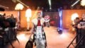Dominik Mysterio Loses AAA Mega Championship: 3 Reasons Behind Shock Loss
