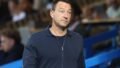 John Terry Predicts Estevao Willian Could Become Undroppable at Chelsea