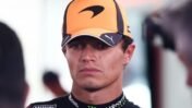 Lando Norris Lost 35 Points to Bad Luck and Reliability in 2026