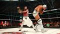 Dominik Mysterio vs El Grande Americano: 6 Superstars Who Interfered