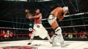 Dominik Mysterio vs El Grande Americano: 6 Superstars Who Interfered