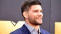 Josh Hokit UFC Heavyweight Plan Gets Josh Thomson’s Approval