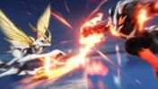 Is Aniimo a Gacha Game? Battle Pass and Monetization Explained
