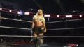 Liv Morgan’s Next Move on WWE RAW After Losing Women’s World Title