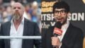 Ilja Dragunov AEW Move Reportedly Planned After WWE Departure