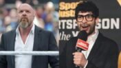Ilja Dragunov AEW Move Reportedly Planned After WWE Departure