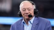 Michael Irvin Slams Cowboys After Giants Upset as Offense Struggles