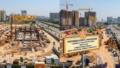 Ganesh Chaturthi 2026: Should Homebuyers Choose Flexible Payment Plans Over Property Freebies?