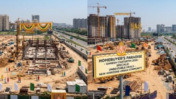 Ganesh Chaturthi 2026: Should Homebuyers Choose Flexible Payment Plans Over Property Freebies?