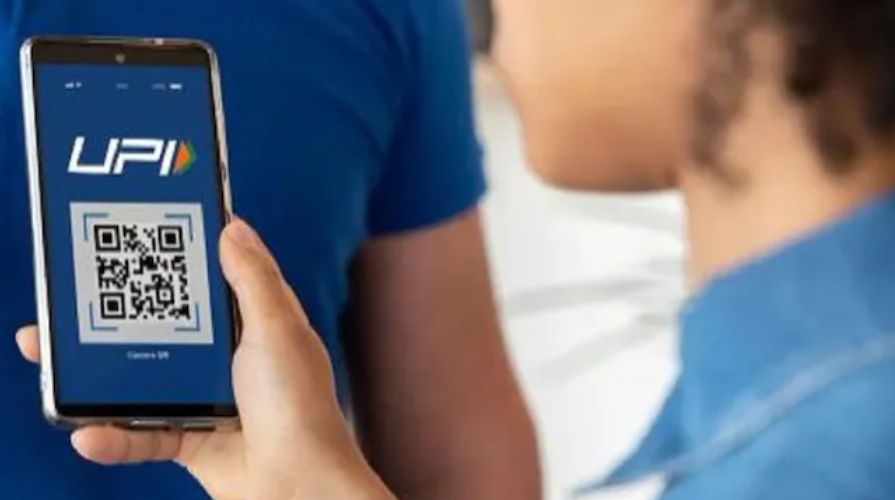 UPI Payments Above ₹2,000 May Attract Charges: What Customers and Merchants Need to Know
