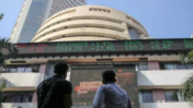 Sensex Today: Market Opens Higher as Nifty Crosses 23,500 and HDFC Bank Surges