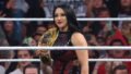: 5 WWE Stars Who Could Challenge Stephanie Vaquer Next