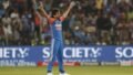 AFG vs IND 2nd T20I: Aakash Chopra Picks Ravi Bishnoi to Replace Varun