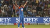 AFG vs IND 2nd T20I: Aakash Chopra Picks Ravi Bishnoi to Replace Varun