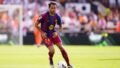 Eric Garcia Picks Lamine Yamal, Raphinha and Pedri for 2026 Ballon d’Or Podium