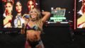 Lola Vice Unveils ‘Monday Night Vice’ Nickname After WWE RAW Debut