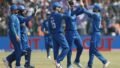 Vijay Shankar Praises Azmatullah Omarzai and Backs Nitish Kumar Reddy