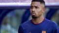 Gabriel Jesus Backs Lamine Yamal to Win 2026 Ballon d’Or