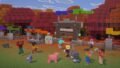 Minecraft Wilderness Bound Release Time: When Does It Go Live?