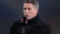 Michael Owen Defends Benjamin Sesko’s Manchester Derby Omission