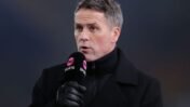 Michael Owen Defends Benjamin Sesko’s Manchester Derby Omission