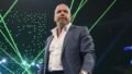 Big Cass WWE Future in Doubt After Je’Von Evans RAW Win