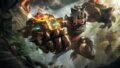 League of Legends Patch 26.19: Lucian Buffs, Orianna Nerfs and More