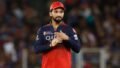 Bhuvneshwar Kumar Praises Rajat Patidar’s RCB Captaincy