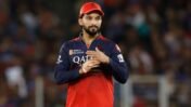 Bhuvneshwar Kumar Praises Rajat Patidar’s RCB Captaincy