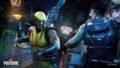 Marvel’s Wolverine Scent Trail: Can You Turn It Off or Reduce It?