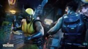 Marvel’s Wolverine Scent Trail: Can You Turn It Off or Reduce It?