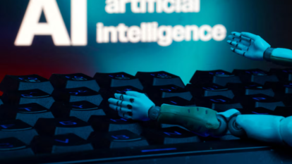 Axelera AI Launches Europa Chip as Dutch Startup Wins AI Factory Deals Axelera AI Launches Europa Chip as Dutch Startup Wins AI Factory Deals